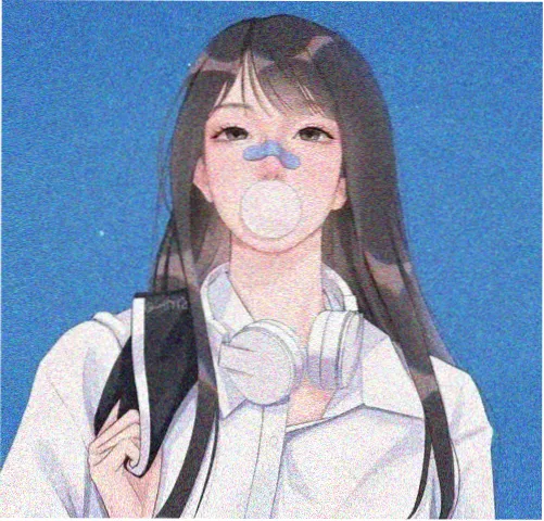 用户纸飞机的头像